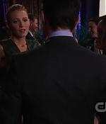 S03E08_548.jpg