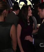 S03E08_551.jpg