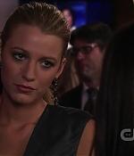 S03E08_555.jpg