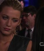 S03E08_557.jpg