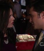 S03E08_559.jpg
