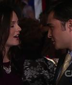 S03E08_560.jpg
