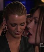 S03E08_567.jpg