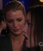 S03E08_568.jpg