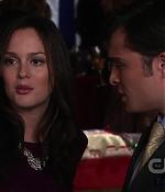 S03E08_570.jpg