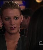 S03E08_572.jpg