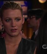 S03E08_576.jpg