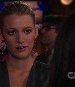 S03E08_577.jpg