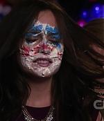 S03E08_596.jpg