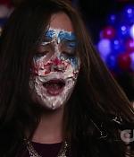 S03E08_598.jpg