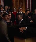 S03E08_599.jpg