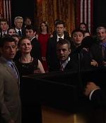 S03E08_600.jpg