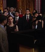 S03E08_602.jpg