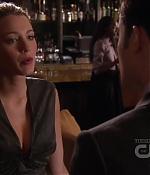 S03E08_606.jpg