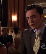 S03E08_607.jpg