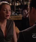 S03E08_608.jpg