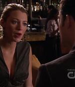 S03E08_609.jpg