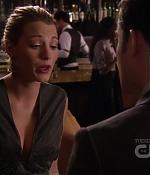 S03E08_610.jpg