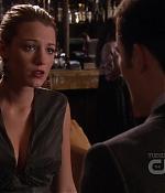 S03E08_615.jpg