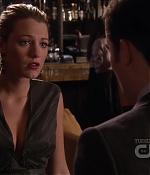 S03E08_616.jpg