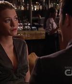 S03E08_629.jpg