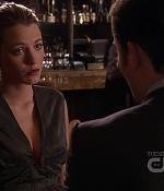 S03E08_634.jpg