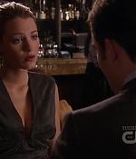S03E08_636.jpg