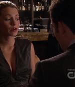 S03E08_637.jpg