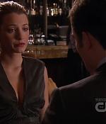 S03E08_638.jpg
