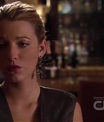 S03E08_653.jpg