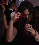 S03E08_655.jpg