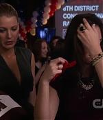 S03E08_657.jpg