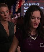 S03E08_660.jpg