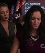 S03E08_661.jpg