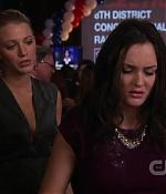S03E08_662.jpg