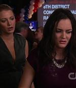 S03E08_663.jpg