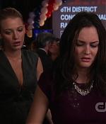 S03E08_664.jpg
