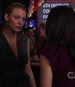 S03E08_678.jpg