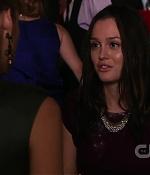 S03E08_680.jpg