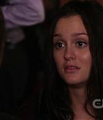 S03E08_692.jpg