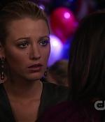 S03E08_694.jpg