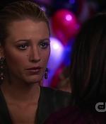 S03E08_703.jpg