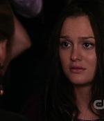 S03E08_704.jpg