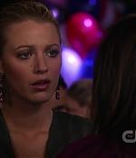 S03E08_712.jpg