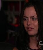 S03E08_719.jpg