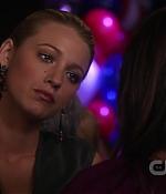 S03E08_725.jpg