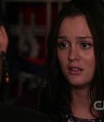 S03E08_726.jpg
