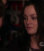 S03E08_733.jpg