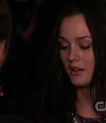 S03E08_734.jpg