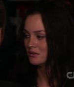 S03E08_736.jpg